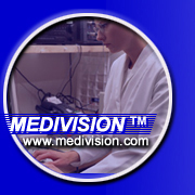 Medivision Medical Programmingc